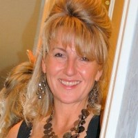 Kate Reid| BSC, MA, ND| Naturopathic Doctor Sudbury