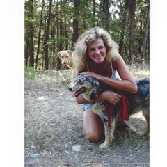 Lisa Tettamanti| ND| Naturopathic Doctor Cranbrook