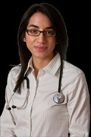 Barbara Dao| ND| Naturopathic Doctor Cambridge