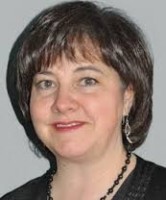 Susan Durant| ND| Naturopathic Doctor Cambridge