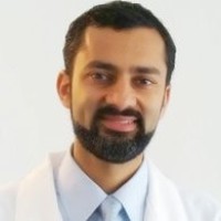 Rahim Habib| ND| Naturopathic Doctor Richmond Hill
