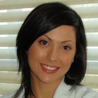Lindy Harb| ND| Naturopathic Doctor St Catharines