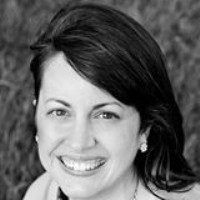 Kate Hazlitt| ND| Naturopathic Doctor Goderich