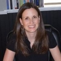 Jennifer Hendry-Lynn| ND| Naturopathic Doctor Cambridge