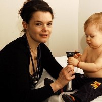 Pamela Hutchison| ND| Naturopathic Doctor Victoria