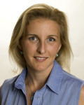 Kadeja Lefebvre| ND| Naturopathic Doctor Montreal-West