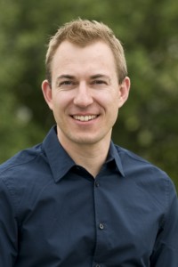 Shawn Yakimovich| BSC, ND| Naturopathic Doctor Kemptville