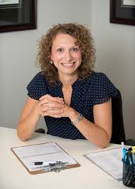 Alanna Dyment| BSC, ND| Naturopathic Doctor Manotick