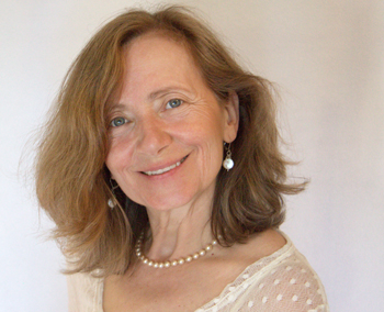 Denise Rochon| HOM, ND| Naturopathic Doctor Halfmoon Bay