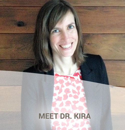 Kira Frketich| ND| Naturopathic Doctor Port Moody