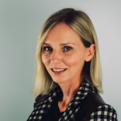 Shelly Frank| ND| Naturopathic Doctor Cambridge