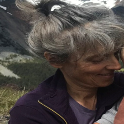 Kathy Graham| ND| Naturopathic Doctor Smithers