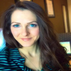 Jennifer Johrendt| BSC, ND| Naturopathic Doctor Carleton Place