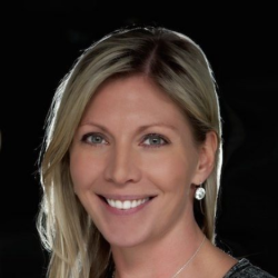 Heidi Rootes| BSC, ND| Naturopathic Doctor Vancouver