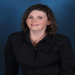 Katrina Ostafichuk| BSC, ND| Naturopathic Doctor Brockville
