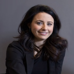 Tara Obrien| BSC, ND| Naturopathic Doctor Sudbury