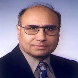 Raj-Inder Rakhra| ND| Naturopathic Doctor Calgary