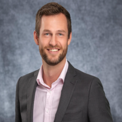 Ryan Best| ND| Naturopathic Doctor Calgary