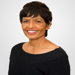 Pushpa Chandra| ND| Naturopathic Doctor Vancouver