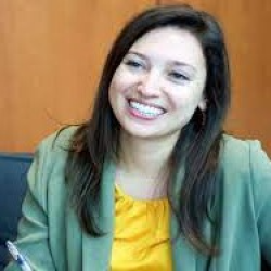 Amanda Chay| ND| Naturopathic Doctor Rossland