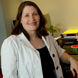 Cathy Carlson-Rink| ND| Naturopathic Doctor Lindsay