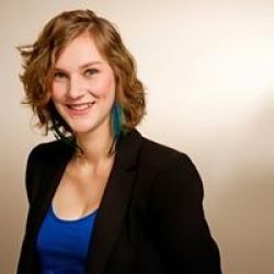 Katie Aitken| ND| Naturopathic Doctor Guelph
