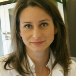 Karen Simatovic| BSC, ND| Naturopathic Doctor Binbrook