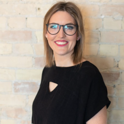 Sarah Hawthorn| ND| Naturopathic Doctor Cambridge