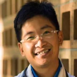 Romi Fung| BSC, MA,  PHD, ND| Naturopathic Doctor Richmond