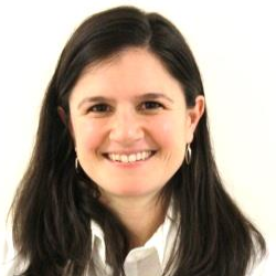 Louise McCrindle| ND| Naturopathic Doctor Toronto